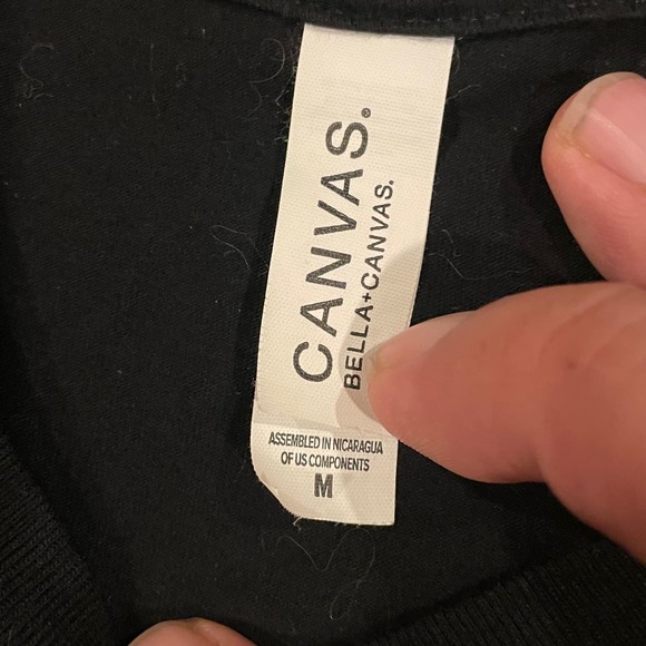 Brian Culbertson's Funk! Tour T-Shirt tee jazz funk smooth merch euge groove - Picture 2 of 3